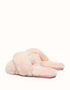 AUSTRALIAN SHEPHERD® LINTY